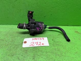 Помпа инвертора NISSAN SKYLINE HNV37 1 ракурс