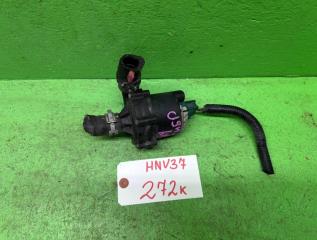 Помпа инвертора NISSAN SKYLINE HNV37 2 ракурс