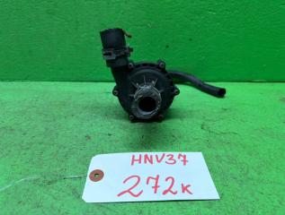 Помпа инвертора NISSAN SKYLINE HNV37 3 ракурс