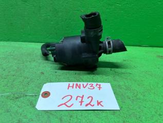 Помпа инвертора NISSAN SKYLINE HNV37 4 ракурс
