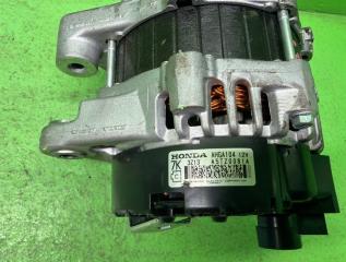 Генератор HONDA FREED+ GB5 AHGA104 5 ракурс
