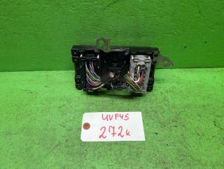 Блок управления abs LEXUS LS600H UVF45 89540-50611 4 ракурс