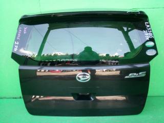 Дверь задняя DAIHATSU MIRA E:S LA350S 1 ракурс