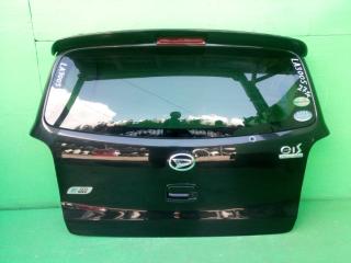 Дверь задняя DAIHATSU MIRA E:S LA300S 1 ракурс