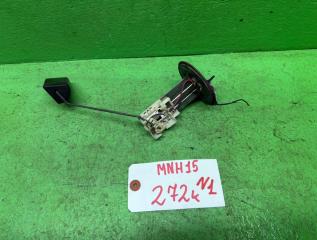 Датчик уровня топлива TOYOTA ALPHARD MNH15 3 ракурс Датчик уровня топлива TOYOTA ALPHARD MNH15 3 ракурс