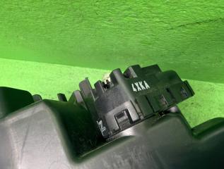 Фара правая передняя SUZUKI SOLIO MA37S 100-593AA 5 ракурс