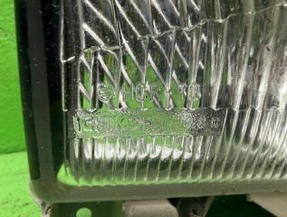 Фара правая передняя NISSAN ATLAS F23 1443 3 ракурс