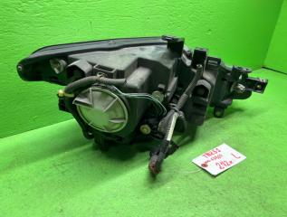 Фара левая передняя NISSAN MURANO TNZ51 100-63957 5 ракурс