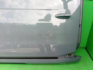 Крыша HONDA FREED GT1 4 ракурс