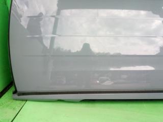 Крыша HONDA FREED GT1 5 ракурс