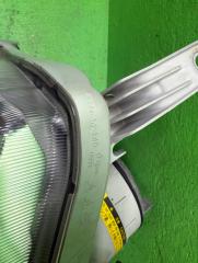 Фара правая передняя TOYOTA SIENTA NCP85 52-240 4 ракурс