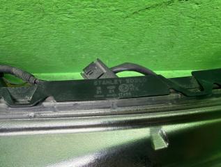 Фара правая передняя HONDA FIT GP6 w0350 4 ракурс