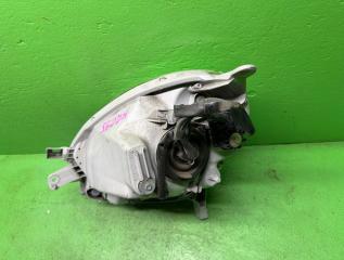 Фара правая передняя TOYOTA PASSO KGC35 100-51005 5 ракурс