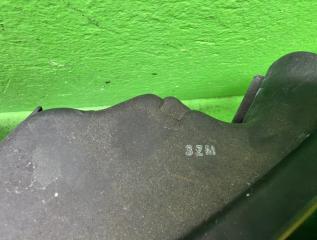 Фара левая передняя NISSAN SKYLINE HV37 100-23617 4 ракурс