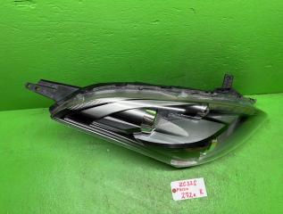 Фара правая передняя SUZUKI SWIFT ZC32S p9120 3 ракурс