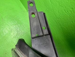 Фара правая передняя SUZUKI SWIFT ZC32S p9120 4 ракурс