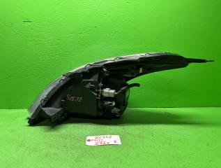 Фара правая передняя SUZUKI SWIFT ZC32S p9120 5 ракурс