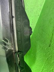 Фара левая передняя TOYOTA VITZ NSP135 52-269 5 ракурс Фара левая передняя TOYOTA VITZ NSP135 52-269 5 ракурс