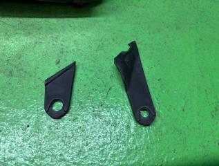 Фара правая передняя TOYOTA AVENSIS AZT255 05-41 2 ракурс Фара правая передняя TOYOTA AVENSIS AZT255 05-41 2 ракурс