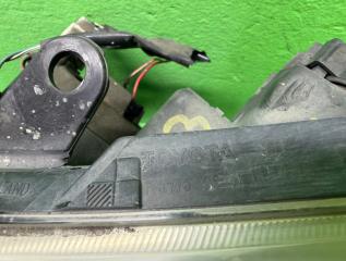 Фара левая передняя TOYOTA AVENSIS AZT255 0541 3 ракурс Фара левая передняя TOYOTA AVENSIS AZT255 0541 3 ракурс
