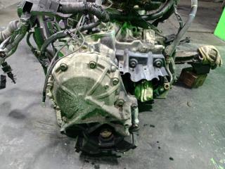 АКПП TOYOTA CAMRY GRACIA SXV25 5S-FE A541F 04A 4 ракурс АКПП TOYOTA CAMRY GRACIA SXV25 5S-FE A541F 04A 4 ракурс