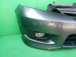 Ноускат HONDA FIT SHUTTLE GG8 5 ракурс