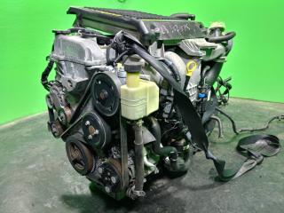Двигатель MAZDA AXELA BK3P L3-VDT 20223025 2 ракурс