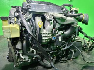 Двигатель MAZDA AXELA BK3P L3-VDT 20223025 3 ракурс