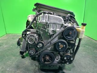 Двигатель MAZDA AXELA BK3P L3-VDT 20223025 4 ракурс