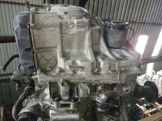 АКПП MAZDA AXELA BK3P L3-VDT TF-81SC 1 ракурс
