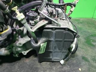 АКПП MITSUBISHI DELICA D5 CV1W 4N14 W6AJA 3571 1 ракурс