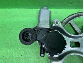 Стеклоподъемник правый передний TOYOTA OPA ZCT15 85710-63010 2 ракурс Стеклоподъемник правый передний TOYOTA OPA ZCT15 85710-63010 2 ракурс