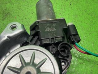 Стеклоподъемник левый передний SUZUKI JIMNY JB64W 8353061M00 4 ракурс