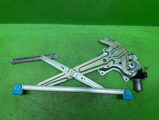 Стеклоподъемник левый передний SUZUKI JIMNY JB64W 8353061M00 5 ракурс