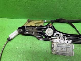 Стеклоподъемник левый передний AUDI TT 8j 8J8959802F 2 ракурс
