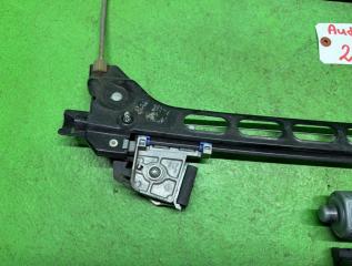 Стеклоподъемник левый передний AUDI TT 8j 8J8959802F 4 ракурс