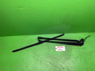 Тяга дворника TOYOTA VITZ NSP135 2 ракурс Тяга дворника TOYOTA VITZ NSP135 2 ракурс