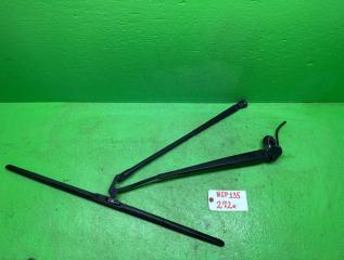 Тяга дворника TOYOTA VITZ NSP135 3 ракурс Тяга дворника TOYOTA VITZ NSP135 3 ракурс