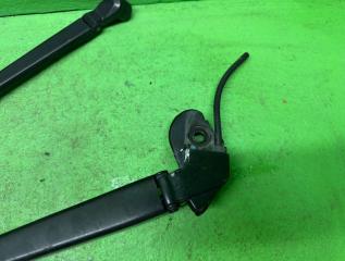 Тяга дворника TOYOTA VITZ NSP135 4 ракурс Тяга дворника TOYOTA VITZ NSP135 4 ракурс