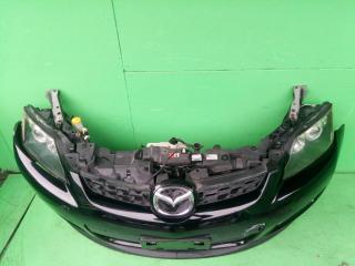 Ноускат MAZDA CX-7 ER3P 2 ракурс Ноускат MAZDA CX-7 ER3P 2 ракурс