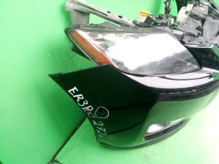 Ноускат MAZDA CX-7 ER3P 3 ракурс Ноускат MAZDA CX-7 ER3P 3 ракурс