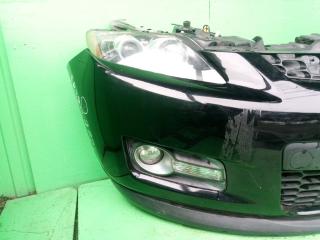 Ноускат MAZDA CX-7 ER3P 5 ракурс Ноускат MAZDA CX-7 ER3P 5 ракурс