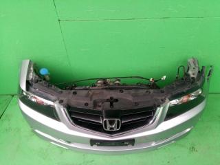 Ноускат HONDA ACCORD CL7 2 ракурс