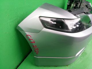 Ноускат HONDA ACCORD CL7 3 ракурс