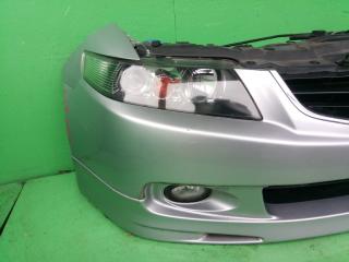 Ноускат HONDA ACCORD CL7 4 ракурс