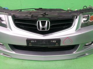 Ноускат HONDA ACCORD CL7 5 ракурс