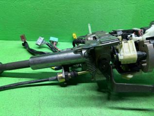 Рулевая колонка HONDA S-MX RH1 4 ракурс