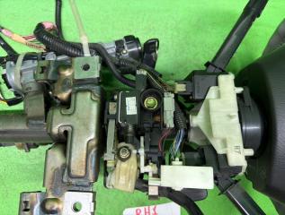 Рулевая колонка HONDA S-MX RH1 5 ракурс