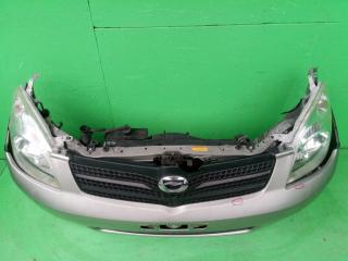 Ноускат TOYOTA SPACIO ZZE124 2 ракурс Ноускат TOYOTA SPACIO ZZE124 2 ракурс