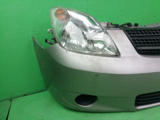 Ноускат TOYOTA SPACIO ZZE124 5 ракурс Ноускат TOYOTA SPACIO ZZE124 5 ракурс